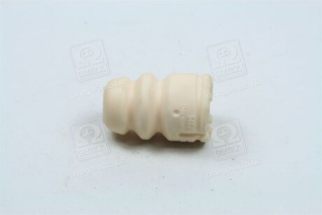 Відбійник Hyundai/Kia/Mobis 546263S000
