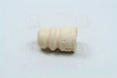 Відбійник Hyundai/Kia/Mobis 546263S000