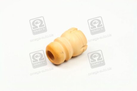 Відбійник переднього амортиз Hyundai/Kia/Mobis 546264H000