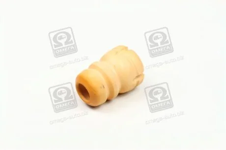 Відбійник переднього амортиз Hyundai/Kia/Mobis 546264H000
