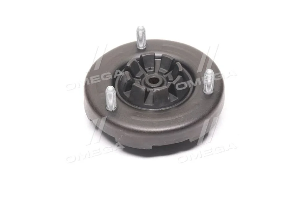 Опора амортизатора передньог Hyundai/Kia/Mobis 546303L100 (фото 1)