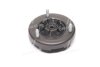 HYUNDAI Hyundai/Kia/Mobis 546303L100 (фото 1)