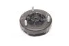 Опора амортизатора передньог Hyundai/Kia/Mobis 546303L100 (фото 1)