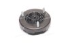 HYUNDAI Hyundai/Kia/Mobis 546303L100 (фото 2)