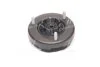 Опора амортизатора передньог Hyundai/Kia/Mobis 546303L100 (фото 2)