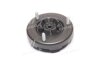 HYUNDAI Hyundai/Kia/Mobis 546303L100 (фото 3)