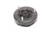Опора амортизатора передньог Hyundai/Kia/Mobis 546303L100 (фото 3)