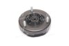 HYUNDAI Hyundai/Kia/Mobis 546303L100 (фото 4)