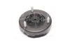 Опора амортизатора передньог Hyundai/Kia/Mobis 546303L100 (фото 4)