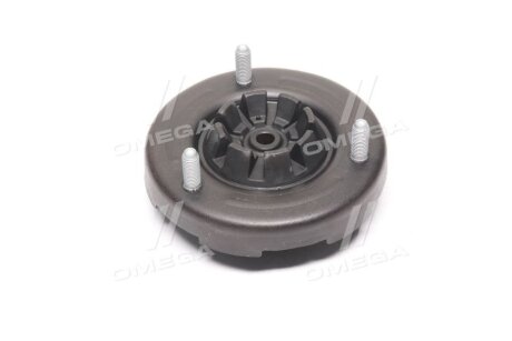 Опора амортизатора передньог Hyundai/Kia/Mobis 546303L100