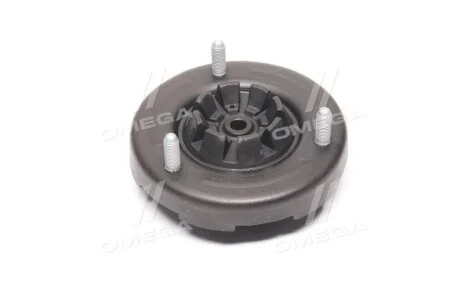 Опора амортизатора передньог Hyundai/Kia/Mobis 546303L100