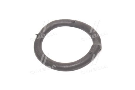 Демпфер пружини підвіски нижній (Mobis) Hyundai/Kia/Mobis 546331M000