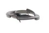 Проставка пружини Hyundai/Kia/Mobis 546333R010 (фото 3)
