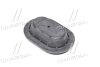 KIA Hyundai/Kia/Mobis 546391G100 (фото 1)