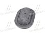 KIA Hyundai/Kia/Mobis 546391G100 (фото 2)