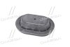 KIA Hyundai/Kia/Mobis 546391G100 (фото 3)
