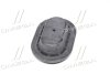 KIA Hyundai/Kia/Mobis 546391G100 (фото 4)