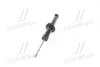 Амортизатор Hyundai/Kia/Mobis 546403E100 (фото 4)