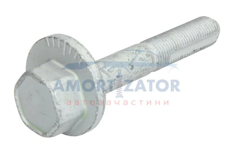 Болт Hyundai/Kia/Mobis 54640A6000 (фото 1)