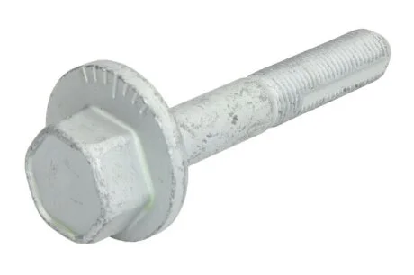 Болт Hyundai/Kia/Mobis 54640A6000