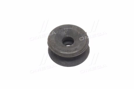 Втулка амортизатора гумова Hyundai/Kia/Mobis 54643-38000