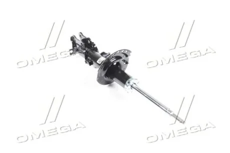 Стійка Hyundai/Kia/Mobis 546501R001