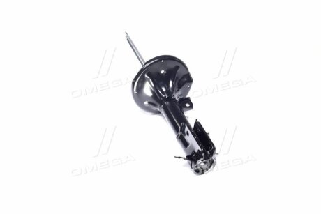 Амортизатор газовий Hyundai/Kia/Mobis 54650-26100
