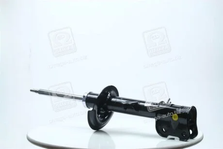 Амортизатор Hyundai/Kia/Mobis 546502B500
