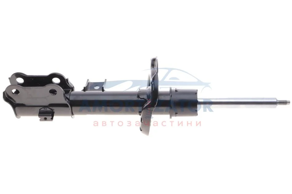 Амортизатор передній лівий Hyundai/Kia/Mobis 54650F1550 (фото 1)