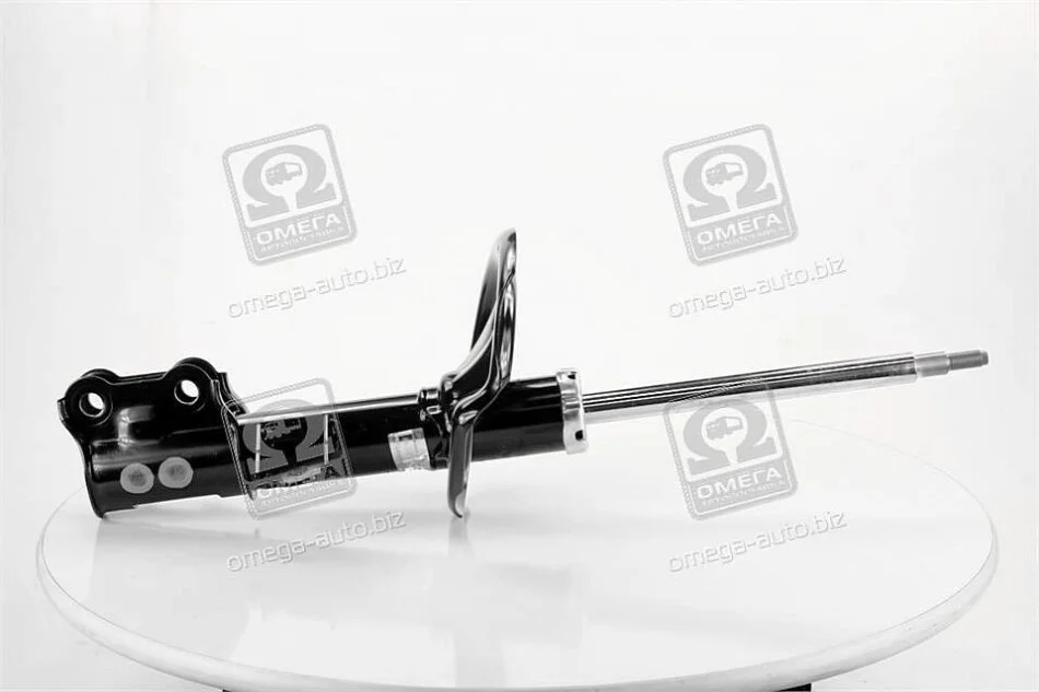 Амортизатор (вир-во Mobis) Hyundai/Kia/Mobis 546511M300 (фото 1)