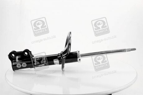Амортизатор Hyundai/Kia/Mobis 54651-1M300