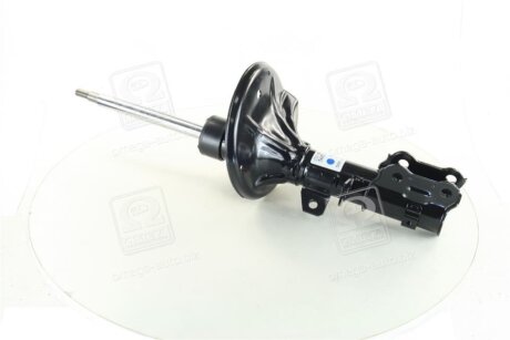 Амортизатор Hyundai/Kia/Mobis 546512F200