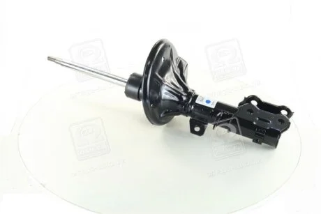 Амортизатор Hyundai/Kia/Mobis 546512F200