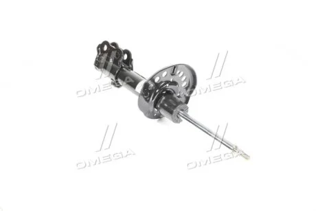 Амортизатор передній лівий Hyundai/Kia/Mobis 546512T420