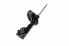 Амортизатор передній правий Hyundai/Kia/Mobis 546601E200 (фото 4)