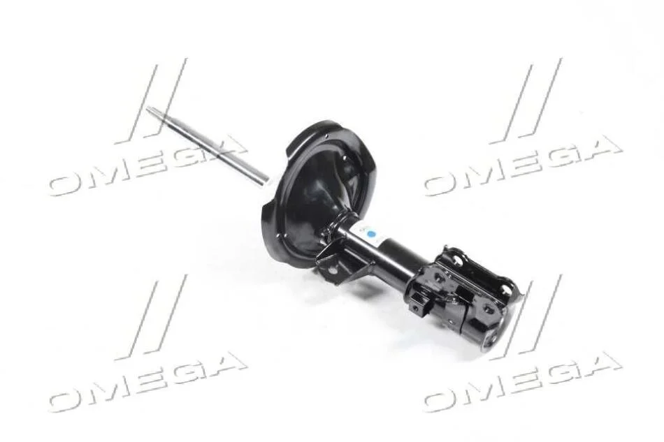 Амортизатор (вир-во Mobis) Hyundai/Kia/Mobis 546601G200 (фото 1)