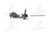 Амортизатор (вир-во Mobis) Hyundai/Kia/Mobis 546601G200 (фото 3)