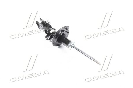 OE Амортизатор підвіски передній правий Hyundai/Kia/Mobis 546601R001