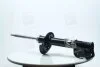 Амортизатор Hyundai/Kia/Mobis 546602B500 (фото 1)