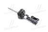 HYUNDAI Hyundai/Kia/Mobis 54660C1000 (фото 1)