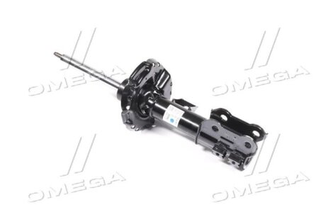 HYUNDAI Hyundai/Kia/Mobis 54660C1000