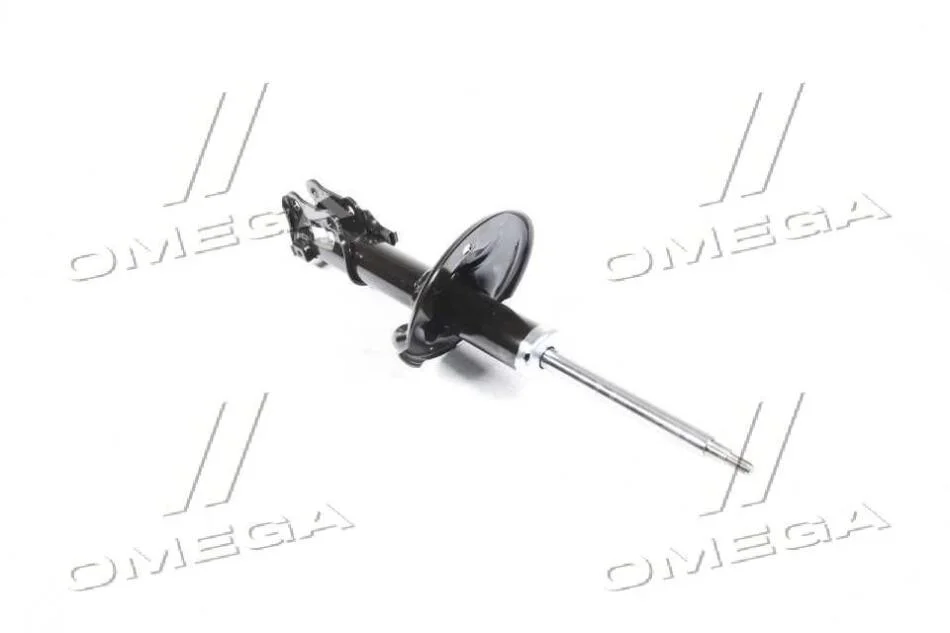 Датчик 70617600 Hyundai/Kia/Mobis 5466117600 (фото 1)