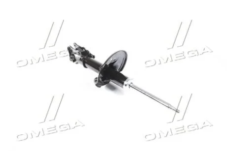 Датчик 70617600 Hyundai/Kia/Mobis 5466117600