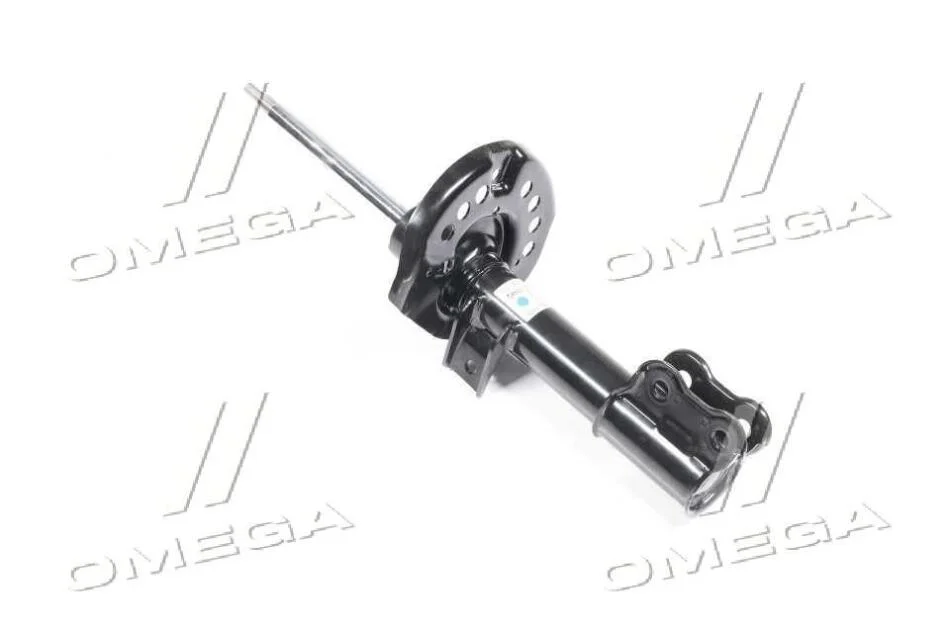 Амортизатор Hyundai/Kia/Mobis 546612T230 (фото 1)