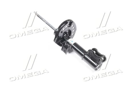 Амортизатор Hyundai/Kia/Mobis 546612T230
