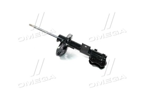Амортизатор Hyundai/Kia/Mobis 546612T420
