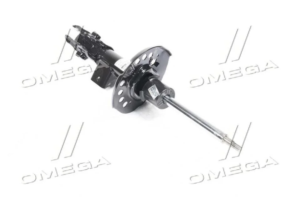 Амортизатор Hyundai/Kia/Mobis 546613V500 (фото 1)