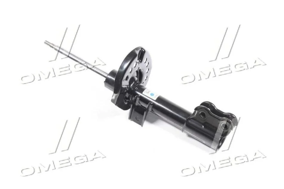Амортизатор Hyundai/Kia/Mobis 546614R010 (фото 1)