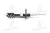 Амортизатор Hyundai/Kia/Mobis 546614R010 (фото 3)