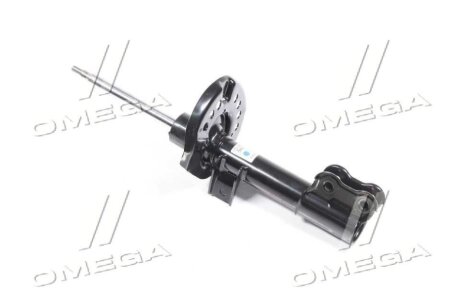 Амортизатор Hyundai/Kia/Mobis 546614R010